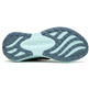 Baskets Merrell Morphlite GTX W violettes