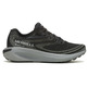 Chaussure Merrell Morphlite GTX W Noir