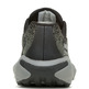 Chaussure Merrell Morphlite GTX W Noir
