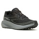 Chaussure Merrell Morphlite GTX W Noir