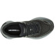 Chaussure Merrell Morphlite GTX W Noir