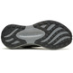 Chaussure Merrell Morphlite GTX W Noir