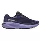 Chaussures Merrell Morphlite GTX W Bordeaux