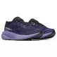 Chaussures Merrell Morphlite GTX W Bordeaux