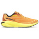 Baskets Merrell Morphlite orange