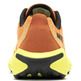 Baskets Merrell Morphlite orange