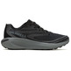 Baskets Merrell Morphlite noires