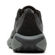 Baskets Merrell Morphlite noires