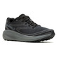 Baskets Merrell Morphlite noires