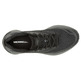 Baskets Merrell Morphlite noires