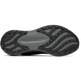 Baskets Merrell Morphlite noires