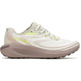 Baskets Merrell Morphlite W beiges