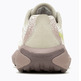 Baskets Merrell Morphlite W beiges
