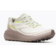 Baskets Merrell Morphlite W beiges