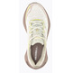Baskets Merrell Morphlite W beiges
