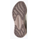 Baskets Merrell Morphlite W beiges