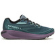 Baskets Merrell Morpholite GTX Bleu/Violet