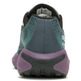 Baskets Merrell Morpholite GTX Bleu/Violet
