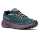 Baskets Merrell Morpholite GTX Bleu/Violet