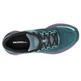 Baskets Merrell Morpholite GTX Bleu/Violet