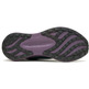 Baskets Merrell Morpholite GTX Bleu/Violet