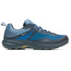 Chaussure Merrell MQM 3 GTX Bleu