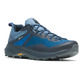 Chaussure Merrell MQM 3 GTX Bleu