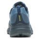 Chaussure Merrell MQM 3 GTX Bleu