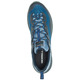 Chaussure Merrell MQM 3 GTX Bleu