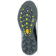 Chaussure Merrell MQM 3 GTX Bleu