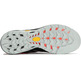 Chaussure Merrell MQM 3 GTX Gris/Noir/Orange