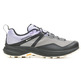 Chaussures Merrell MQM 3 GTX W Mauve/Gris/Noir