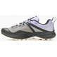 Chaussures Merrell MQM 3 GTX W Mauve/Gris/Noir