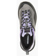 Chaussures Merrell MQM 3 GTX W Mauve/Gris/Noir