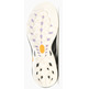 Chaussures Merrell MQM 3 GTX W Mauve/Gris/Noir