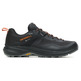 Zapatilla Merrell MQM 3 GTX Noir