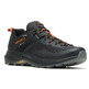 Zapatilla Merrell MQM 3 GTX Noir