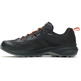 Zapatilla Merrell MQM 3 GTX Noir
