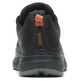 Zapatilla Merrell MQM 3 GTX Noir