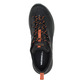 Zapatilla Merrell MQM 3 GTX Noir