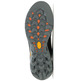 Zapatilla Merrell MQM 3 GTX Noir