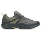 Chaussure Merrell MQM 3 GTX Noir/Kaki