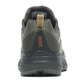 Chaussure Merrell MQM 3 GTX Noir/Kaki