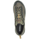 Chaussure Merrell MQM 3 GTX Noir/Kaki