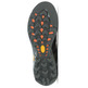 Chaussure Merrell MQM 3 GTX Noir/Kaki