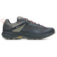 Chaussure Merrell MQM 3 GTX Noir/Marron