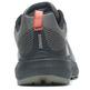 Chaussure Merrell MQM 3 GTX Noir/Marron