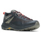 Chaussure Merrell MQM 3 GTX Noir/Marron