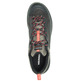Chaussure Merrell MQM 3 GTX Noir/Marron