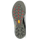 Chaussure Merrell MQM 3 GTX Noir/Marron
